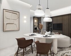 Jansen House (D19), Apartment #489975641